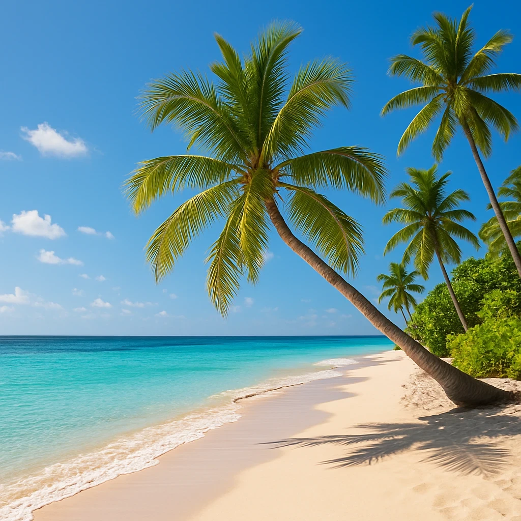 Jakie kierunki wakacyjne oferuje sprawdzone i bezpieczne biuro podróży?